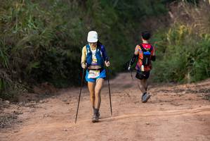 BIB: 
                            <button type="button" onclick="openModal(19453512)" class="btn btn-primary btn-sm float-right btn-popup" data-toggle="modal" data-target=".modal-high-quality">
                        <i class="fas fa-shopping-cart"></i> Add to Cart
                    </button>
                                            <button type="button" onclick="isThisMe(19453512, true)" class="btn btn-success btn-sm float-right btn-popup btn-isme hidden" data-toggle="tooltip" data-placement="bottom" title="นี่คือรูปของคุณใช่ไหม คลิกที่นี่เพื่อเอาเข้าอัลบั้ม">
                        <i class="fas fa-plus"></i> Add to album
                    </button>
                    <button type="button" onclick="isThisMe(19453512, false)" class="btn btn-warning btn-sm float-right btn-popup btn-isnotme hidden">
                        <i class="fas fa-ban"></i> Remove from album
                    </button>